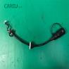 Buy cheap High Quality EVE Cable for EG-530FP Gastroscope by FUJINON In Stock from wholesalers