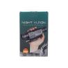 Buy cheap Outdoor Hunting Day And Night Vision Monocular L Shine 5x High Resolution from wholesalers