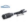 Buy cheap 1 Year Warranty Car Suspension Parts Mercedes Benz W164 Front OE# A1643206013 from wholesalers