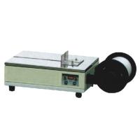 Buy cheap KOBOTECH KB-T Table strapping machine product