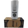 Buy cheap BY1000053555A Engine Oil Filter WEICHAI WP13 SHACMAN X3000 Diesel Fuel Filter from wholesalers
