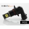 Buy cheap 3G15-H10W-11W from wholesalers