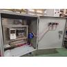 Buy cheap Lead Screw Welding Rotators Turning Roll Wheels High Exactitude from wholesalers