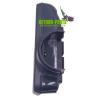 Buy cheap Komatsu PC-6 PC200-6 Excavator Spare Parts 6D102 Monitor Cluster Gauge Panel 7834-70-3000 7834-70-6000 from wholesalers