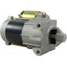 Buy cheap STARTER 228000-7850 31200-ZJ1-841 DDWD8 GX670 Honda 18985 from wholesalers