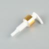 Buy cheap 20/410 24/400 28/410 Cream Dispenser Pump Sprayer For Lotion Bottle Sprayers Aerosol 24mm from wholesalers