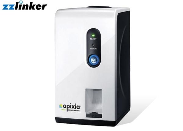 Buy cheap Mobile Dental X Ray Machine , Apixia PSP Dental X Ray Film Scanner Teeth Imaging from wholesalers