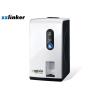 Buy cheap Mobile Dental X Ray Machine , Apixia PSP Dental X Ray Film Scanner Teeth Imaging from wholesalers