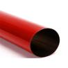 Buy cheap COPIER PARTS FOR KONICA MINOLTA BIZHUB C654 C754 C554 FIXING FUSER FILM SLEEVE from wholesalers