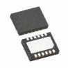 Buy cheap APS00B from wholesalers