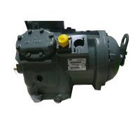 Buy cheap Carrier Carlyle Cold Room Compressor 18-00055-20rm2 Ac Power Cfm Designation Oil product