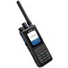 Buy cheap IP68 Waterproof And Dustproof Caltta KIRISUN Two Way Radio DH682 from wholesalers