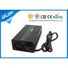 Buy cheap 20ah to 80ah 72v 60v 12v 36v 48v lifepo4 battery charger for electric cleaner/Cleaning trolleys/lawn mowers from wholesalers