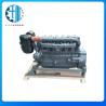 Buy cheap 6 Cylinder F6L912 Engine Assembly For Deutz Spare Parts from wholesalers
