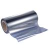 Buy cheap PE Static Plastic Film ESD Metallized Polyester Film from wholesalers
