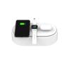 Buy cheap LED 2 pcs Lamp Cell Phone Uv Disinfection from wholesalers