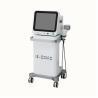 Buy cheap Hifu Beauty Device from wholesalers