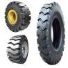 Buy cheap 936 950 966 Wheel Loader tyre,14G 140G 140H 160H Grader Tires /Off road tyre/otr tire 23 from wholesalers
