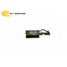 Buy cheap Refurbish RongYue NCR ATM Parts 5877 Solenoid 445-0615715 4450615715 from wholesalers