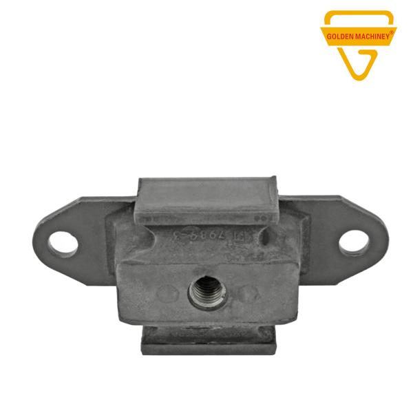 Buy cheap 1363634 Scan Truck Radiator Mounting from wholesalers