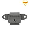 Buy cheap 1363634 Scan Truck Radiator Mounting from wholesalers