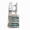 Buy cheap 200ml Custom Blow Mold Pet Blow Molding For Hair Shampoo Bottle from wholesalers