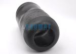 1885N1 Contitech Bus Air Spring W01-095-0429 Firestone Air Ride Suspension Part