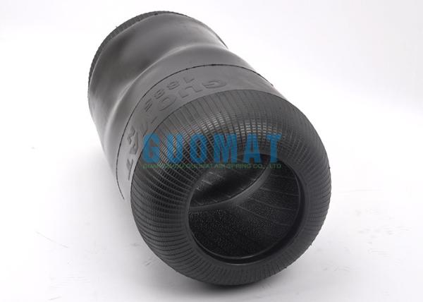 1885N1 Contitech Bus Air Spring W01-095-0429 Firestone Air Ride Suspension Part