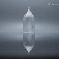 Buy cheap YAG Optical Crystals product