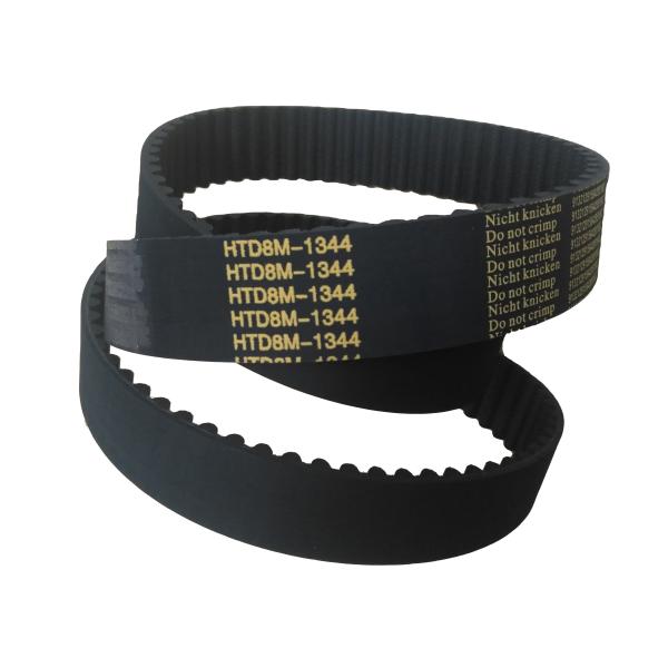 Buy cheap Construction Works Powder Mill Poly Timing Belt with Standard Specifications from wholesalers