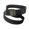 Buy cheap Construction Works Powder Mill Poly Timing Belt with Standard Specifications from wholesalers