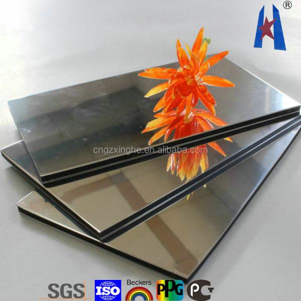 Buy cheap Aluminum Panel Structure with Good Heat Insulation from wholesalers