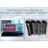 Buy cheap Kyocera TK590M Toner Cartridge Magenta For FS-C2526 C2626 M6026 M6526 Original from wholesalers