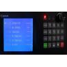 Buy cheap Induction Brazing Machine For Welding from wholesalers