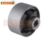 51391-S7A-005 51391-S7A-801 Aftermarket Control Arm Bushings Hon-Da Civic CR-V
