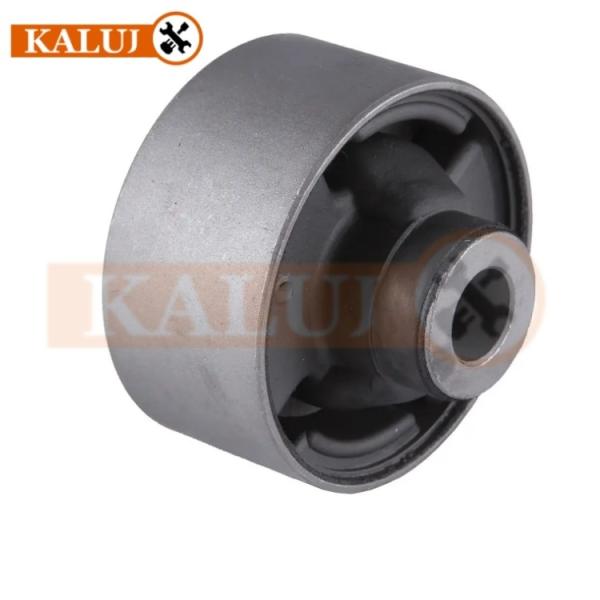 51391-S7A-005 51391-S7A-801 Aftermarket Control Arm Bushings Hon-Da Civic CR-V
