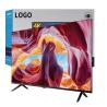 Buy cheap 65inch Android Smart TV 9 Languages Television 32 Inch Hotel Smart TV from wholesalers