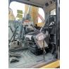 Buy cheap Used Japanese Imported CAT Excavator 312E High Quality construction machinery from wholesalers