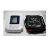 Buy cheap Home Digital Blood Pressure Monitor , Measure Machine from wholesalers