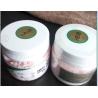 Buy cheap Original Dental Lab Material Noritake Porcelain Powder 50g With CE Certified from wholesalers