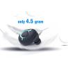 Buy cheap V4.2 TWS Twins Wireless Bluetooth Sport Headphones TWS-BH-T06 Sweatproof IPX5 from wholesalers