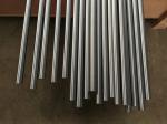 Hastelloy C276 Alloy UNS N10276 for Chemical Processing Components China Origin