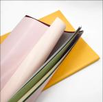 2024 Korean Paper Florist Waterproof Flower Wrapping Paper 58CM * 58CM