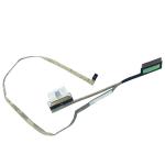 AWG26-28 LVDS Cable PVC Jacket Material Insulation Resistance ≥1000MΩ and for