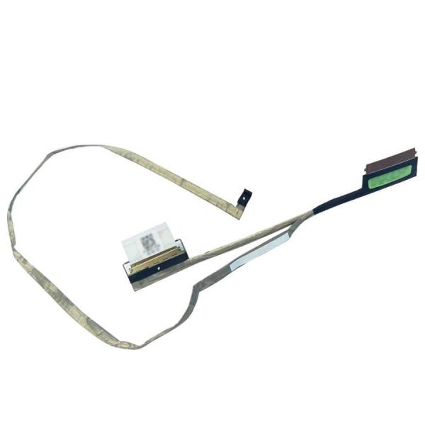 Buy cheap AWG26-28 LVDS Cable PVC Jacket Material Insulation Resistance ≥1000MΩ and for Your Requirements from wholesalers