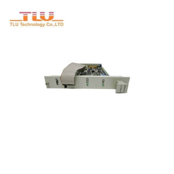 Buy cheap Honeywell 51109394-100 100% New Original from wholesalers