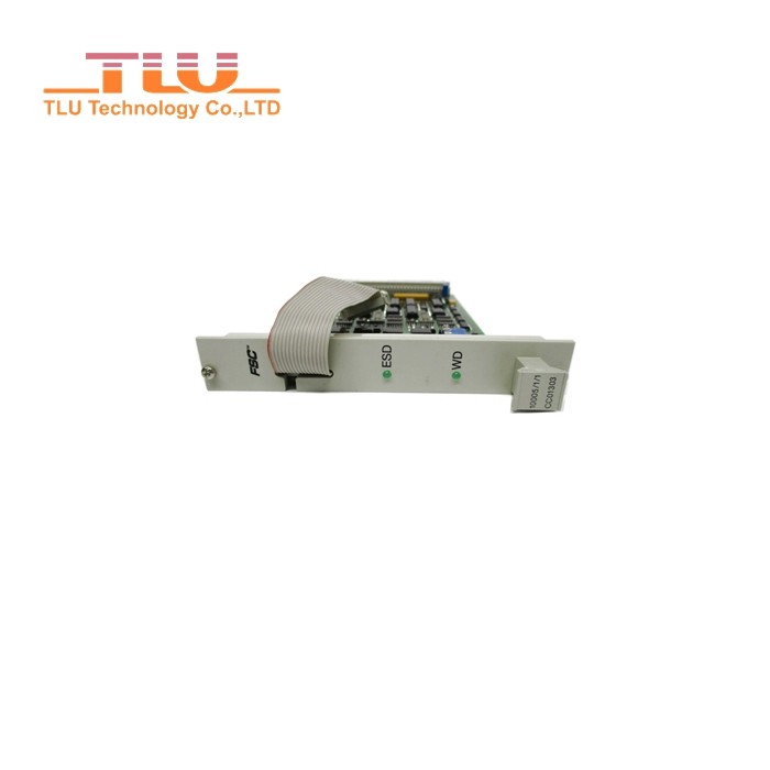 Honeywell 8C-TDIL01