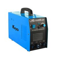 Buy cheap TIG-200HS 200A Mos INVERTER MMA/TIG WELDING product
