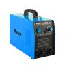 Buy cheap TIG-180HS 180A Mos INVERTER MMA/TIG WELDING from wholesalers