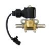 Buy cheap 2002-2016 Foton Trucks The O 'Ma 'Ao Bell MRT Water Heating Solenoid Valve L112500000098 from wholesalers